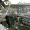 Dongfeng EQ2093F6D 4x4 off road truck