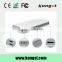 Power Bank 20000mAh,Portable Power Bank,Mobile Power Bank