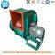 2021 Best Selling Boiler Centrifugal Exhaust Fan Blower In Thermal Power Plant
