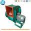 High Efficiency Air Supply Of Industrial Rotary Kilns Blower Fan