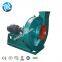 Kiln Fan Energy Saving Industrial Dust Collector Centrifugal Blower