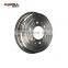 4243160250 Brake Drum For TOYOTA 4243160250