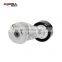 Kobramax Belt Tensioner For KIA 252812B010 25281-2B010 Car Mechanic