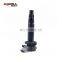 3L3E-12A366-CA In Stock Spare Parts Engine System Parts Auto Ignition Coil FOR FORD Ignition Coil