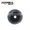 KobraMax Car CV Boot 2013500037 2013570091 For Mercedes-Benz High Quality Car Accessories