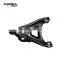 Car Spare Parts Track Control Arm For RENAULT 7700831368 8200737134 Auto Accessories