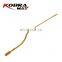Auto spare parts Oil Dipstick For RENAULT 8200255423