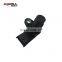 In Stock Crankshaft Position Sensor For FORD LANCIA 0232103048 auto mechanic
