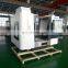 V65 price of medium size mould making vertical machining center high precision cnc milling machine fresadora for sale shandong