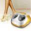Korea electric roller 3D reflexology foot massager