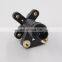 Truck Height Sensor For WABCO 4410501210 EVOBUS A0035422618 1934586 WABCO 4410501220 WABCO 4410501230