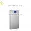52000mAh External Power Bank for Laptop, Notebook, Smart Phone and other Digital Device