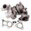 Wholesale Exhaust Turbocharger 14411-7F400 for TERRANO II R20 2.7 TDi 4WD 1996-2007