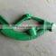 16-50mm metal bending device
