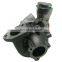 Turbo BV43 control arm bushing 28321-4A480 for Starex H-1 CRDI D4CB 16V