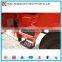180HP 4X2 Dongfeng kingrun cabin,cabin parts