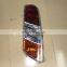 4133-00073A 5-0231 Truck Led Car Tail Light for Chinese Bus