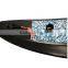 New arrival surfing electric board/jet surf power board 7500 power with high quality