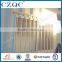 Nuclear power plant 20ft and 40ft brand new container office/homes/house/domitory