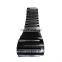 Mini Excavator Rubber Track 450x81