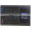 SVC China manufactor 1000VA/1500VA/5000VA Line-interactive (Sine wave) UPS