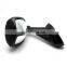 8793060080 fender mirror DEVICE ASSY FRONT FENDER SIDE VIEW for SUV mirror