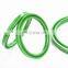 Good Performance High Quality Hallite Rod Seal