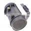 Mass Air Flow Sensor OEM 0280212016 0986280101 for VOLVO 240 740 760 940 960 Kombi 2.0 2.3 i 2.3i CAT Turbo