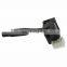 Headlight Turn Signal Dimmer Switch 25540-D4500 25540D4500 for NISSAN Navara
