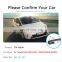 for Toyota Prius XW30 30 zvw30 zvw35 2010~2015 Car Wiper Blade Windscreen Windshield Wipers Car Accessories 2011 2012 2013 2014