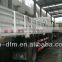 Dongfeng 6x2 LHD/RHD DFL1160B Small Cargo Trucks,Cargo Lock Door Truck with Cummins engine