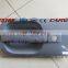 FRONT DOOR PULL(GRAY)FOR H1 2009/83650-4H000/JH02-H1-037/AUTO PARTS
