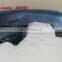 CARVAL JH AUTOTOP Передний внутренний крылочный щиток для LACETTI 03/OPTRA 03 R 96548778 L 96548777