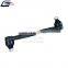Drag Link Oem 20443061 20443065 20994418 for VL Truck Stabilizer