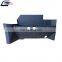 Plastic Foot Step Oem 9616666702 for MB Arocs  MP4 Truck Body Parts Foor Board