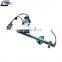 Auto Power Window Regulator With Motor Oem 9737200446 for MB Truck