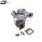 Electric Diesel Engine Turbocharger OEM 9260966699 for MB Truck Turbine