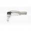 Front Car Axle Right Outer Steering Rod Tie Rod End For Benz A205 C205 W205 S205 C257 S213 A238 C238 W213 S213 2054600105
