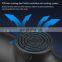 Electro Therapy Machine Physical Pressure Point Legs Massager Compression Massager Foot Rest Massage Gun