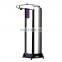 Made in China 280ml Automatic Sensor Soap  Bathroom Dispenser