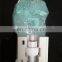 Automatic Sensor Foam Soap Dispenser