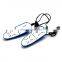 new item high quality portable shoe heater electric shoe dryer