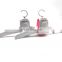 Electrical Automatic Smart Hanger Dryer for Clothes Shoes Fast Drying Clothes Suit Hanger Portable clothes/Shoes Dryer