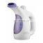 Antronic ATC-128 Electric handheld garment steamer