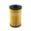 High quality Fuel Filter FF5786