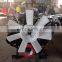 In stock 4 cylinder 4 stroke YZ4105ZLQ diesel engine
