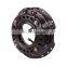 Genuine Yuchai parts Clutch cover and pressure plate assembly D0701-1600100