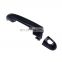 82651-1J000 826511J000 Outside Front Left Door Handle Car Replacement Accessories For HYUNDAI