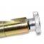NEW Diesel Hand Pump 2447222000 2447222099 Priming Fuel Pump For Volvo FIAT
