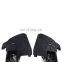 2 Inside Interior Front Left Right Door Handle 96296168 For 99-02 Daewoo Nubira